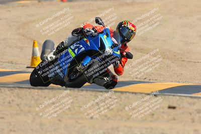 media/Mar-20-2025-Racers Edge (Thu) [[0731d8e3a1]]/2-B Group/Session 5 (Turn 12)/